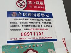 -上海第119机动车安全检测站