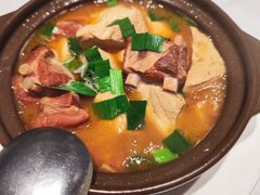 -江南厨子(万象天地店)