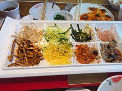 -丝恋丝娃娃(遵义百盛店)