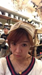 -Every Day Hair Studio