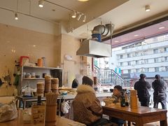 -豆相识•九九豆腐脑(牛咡桥店)