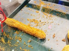 -西树泡芙(湖滨银泰in77B区店)