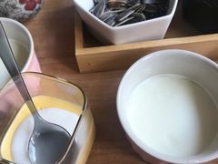 -天语雅阁(崇安寺店)