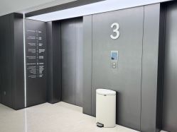 -上海时光整形外科医院