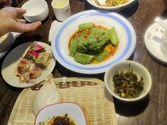 -肖记牛肉鱼杂馆·省级非遗(柏林春天直营店)