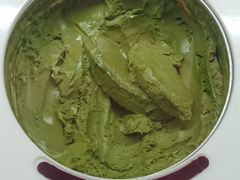 抹茶-哈根达斯(泉州万达店)