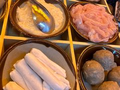 -芈重山老火锅(洪崖洞店)
