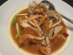 -新荣记(西溪湿地店)