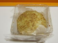 IMG_3573 (640x360)-唐饼家(第一食品五角场店)