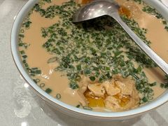 -庐州太太(CBD店)