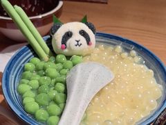 -付掌柜在成都·热炒砂锅集(金禾店)