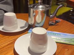 -小不点烧烤城(长乐宫店)