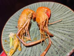 -金厨泰国餐厅·全泰籍厨师料理(拱北店)