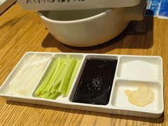-小大董·烤鸭(五棵松店)