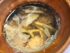 -赣味楼江西土菜(小屯西路店)