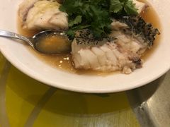 -翠恒酒家(宴会厅)