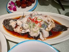 -三玛璐酒楼(汉口路店)