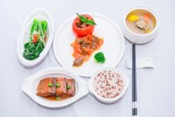 -大美臻喜母婴(南坪店)