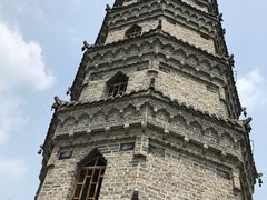 -祥源·阜阳生态乐园