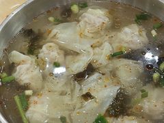 -大董锅贴(崇安寺店)