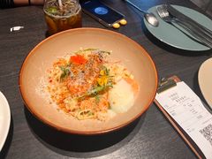-卡朋西餐(宝安大仟里店)