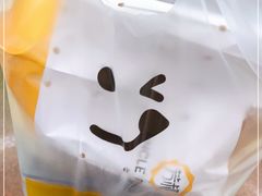 -芳叔(动漫星城店)