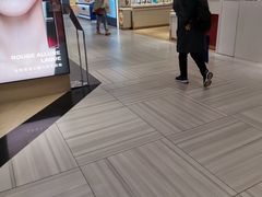 -远大购物中心(南岗店)