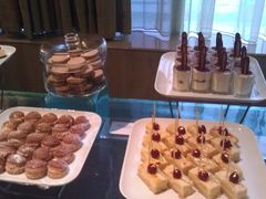 IMAG1283-广州粤海喜来登酒店