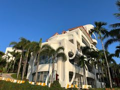 -三亚蜈支洲岛旅游区