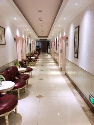 -北京俪婴妇产医院(朝阳大悦城店)