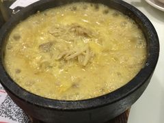 -新大咀港式茶餐厅(宝山万达店)