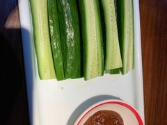 -锦尚阁烤鱼(望京新荟城店)