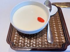 -粤界.港式海鲜火锅(望京店)