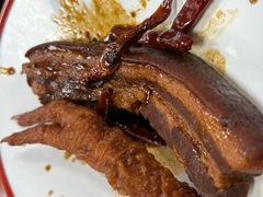 -刘小忙把子肉(北园大街总店)