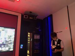 -音乐派KTV(银泰城店)