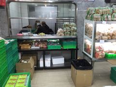 -闻酥园(青羊区人民中路店)