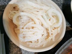 -大虎重庆老火锅(正弘城店)