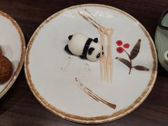 -黑松白鹿(金融街店)