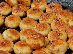 -毛氏汽水包(山海关路店)