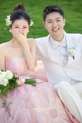 -金夫人婚纱摄影(衡阳店)