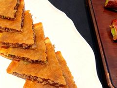 -醉东Oriental House(静安嘉里店)