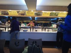 -文星素食(兴华路店)