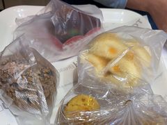 -TOUCH泰奇(奉贤宝龙城市广场店)
