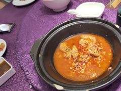 -良厨本味· 老坛剁椒鱼头(深南腾讯店)