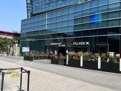 -牛角村(大族广场店)