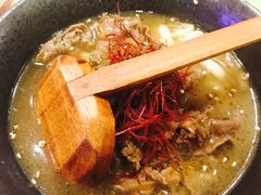 -隐鮨日料(北辰三角洲店)