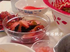 -文和友老长沙龙虾馆(化龙池店)