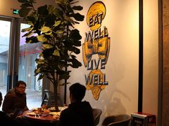 -卡朋厨房(289艺术园区店)