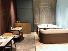 -春申里餐厅(银泰in99店)