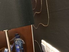 -福州仓山万达浦上大道地铁站锦江都城酒店